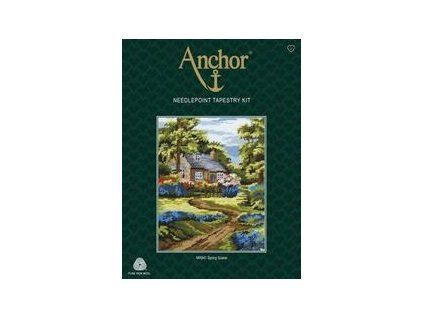 Anchor MR841