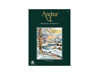Anchor MR844