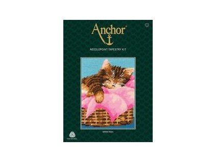 Anchor MR945