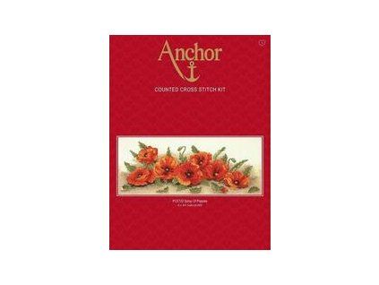 Anchor PCE722