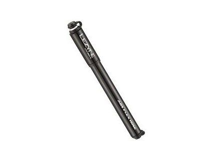 Lezyne Lite Drive M Black/Hi Gloss