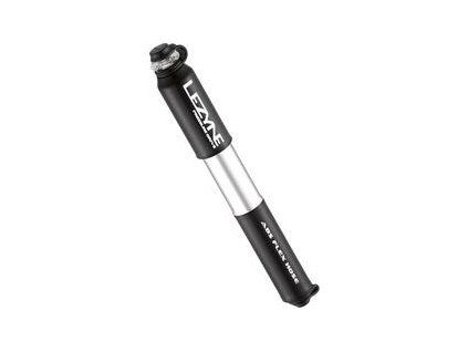 Lezyne Pressure Drive M Black/Hi Gloss