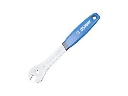 Unior Pedal Wrench