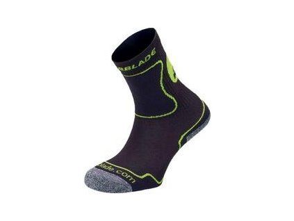 Rollerblade Kids Socks