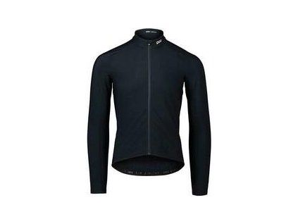 POC Radiant Jersey Navy Black M