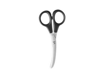 Kai S-5B Tailor Scissors 13 cm