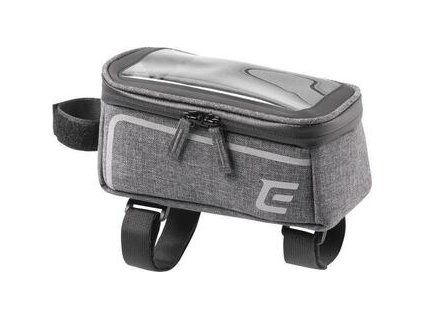 Extend Phonus Top Tube Bag