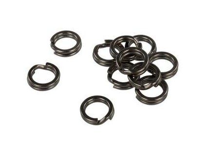 MADCAT Splitrings 10mm 100lbs