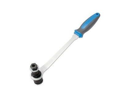 Unior Cartridge Bottom Bracket Wrench