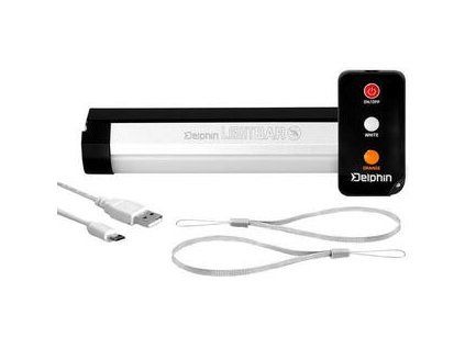 Delphin LightBAR