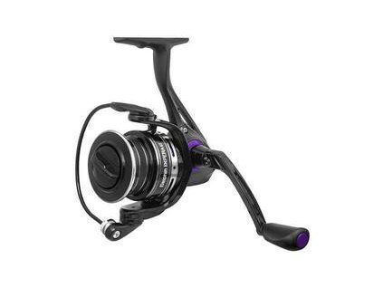 Delphin Ixpera 4T 4000 Reel