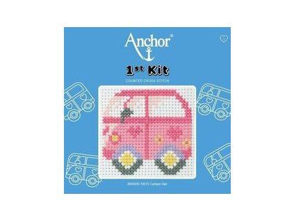 Anchor 3690000-10015