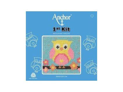 Anchor 3690000-20016
