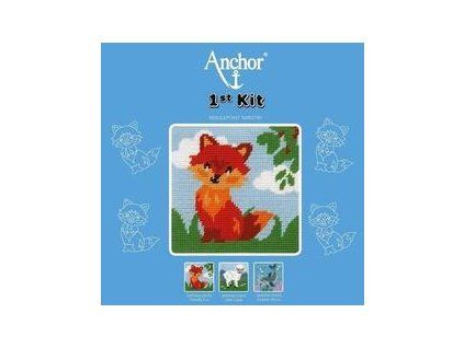 Anchor 3690000-20024