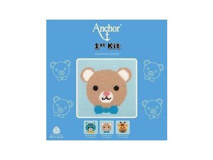 Anchor 3690000-20031