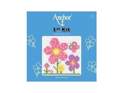 Anchor 3690000-10007