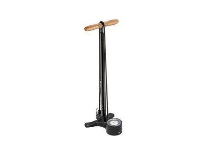 Lezyne Sport Floor Drive DV 2,5''