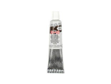 KOH-I-NOOR Tempera Paint 16 ml Van Dyck Brown