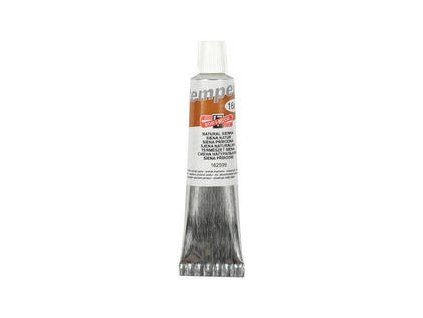 KOH-I-NOOR Tempera Paint 16 ml