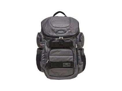 Oakley Enduro 2.0 Forged Iron 30L