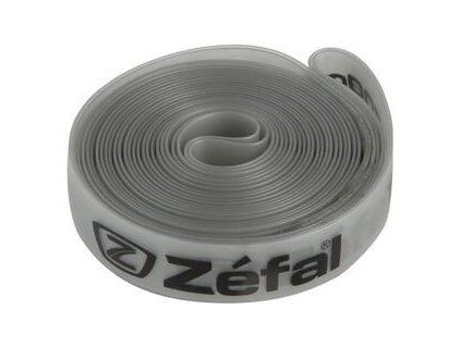 Zéfal Rimtape
