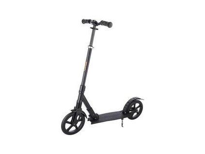 Nils Extreme MH233 Foldable Scooter