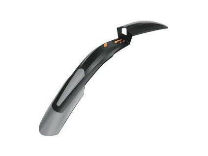 SKS Shockblade Plus Front Mudguard 27,5''-29'' Black