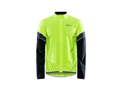 Craft Core Endur Hy Man Yellow/Black