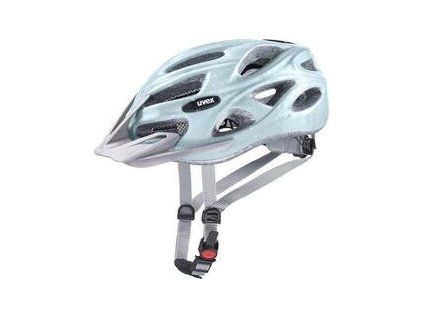 UVEX Onyx Aqua 52-57 2021