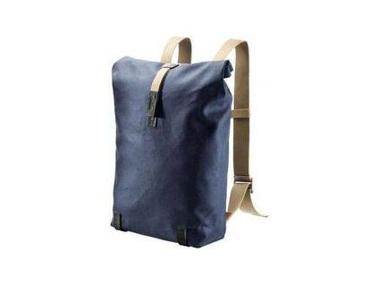 Brooks Pickwick Dark Blue 26L