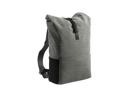 Brooks Pickwick Tex Nylon 26L