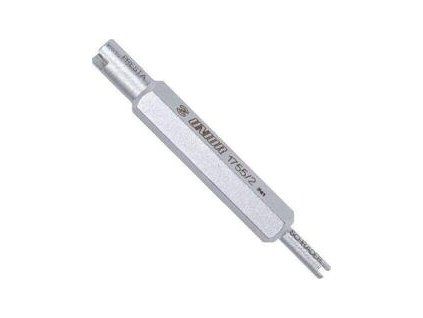 Unior Valve Core Remover - 1755/2