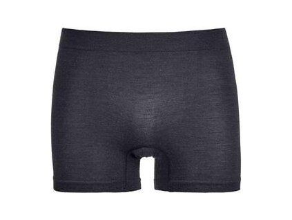 Ortovox 120 Comp Light Boxer M Black Raven S