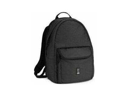 Chrome Naito Pack Black