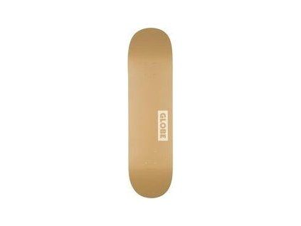 Globe  (B-Stock) #934185