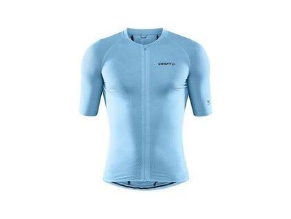 Craft Pro Nano Man Blue