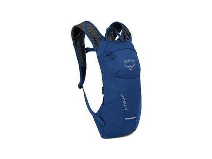 Osprey Katari 3 (Without Reservoir)
