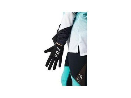 FOX Womens Ranger Glove