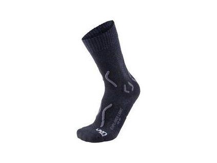 UYN Trekking Socks