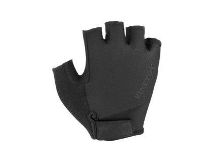 KinetiXx Gloves