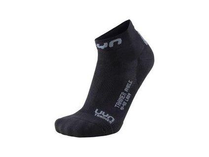 UYN Trainer Socks