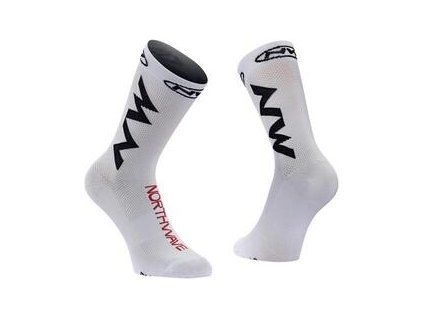 Northwave Extreme Air