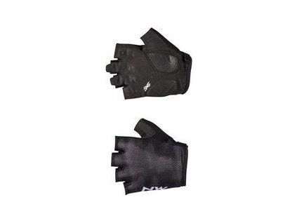 Northwave Juniors Active Gloves Short Fingers