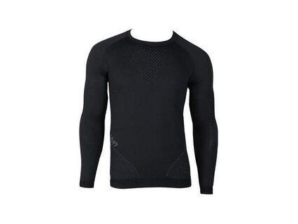 UYN Fusyon Mens Shirt LS
