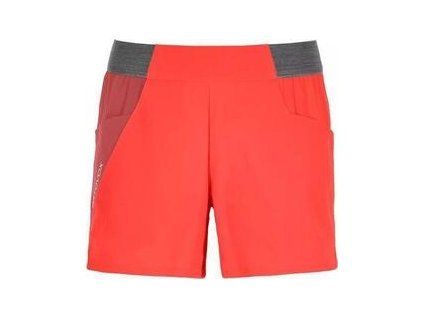 Shorts Shorts