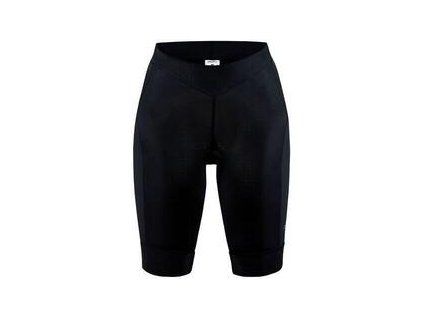 Craft Core Endur Woman Black