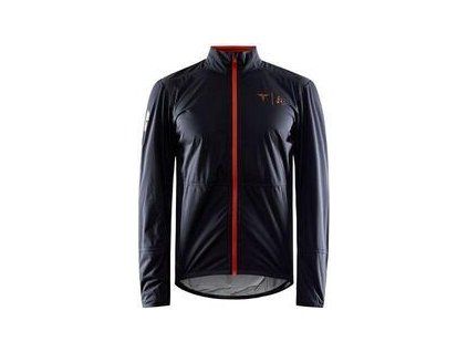 Craft ADV HMC Hydro Man Dark Grey