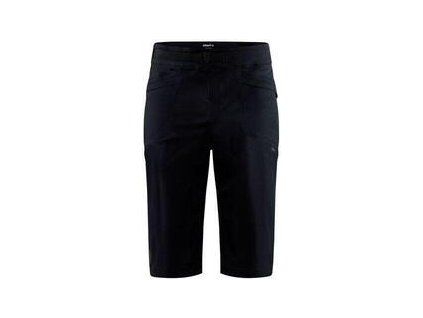 Craft Core Offroad Black