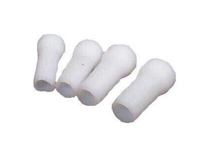 Mivardi Teflon Tube External - mm