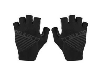 Castelli Competizione Glove Black